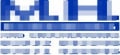 MH Paving logo