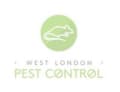 West London Pest Control West logo