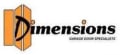Penwortham Carpets logo
