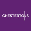Chesterton International PLC logo