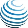 Bradley Environmental Consultants logo