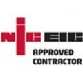 Assured Electrical Solutions logo
