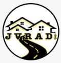 Jv roofing & damp proofing division logo