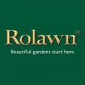 Rolawn logo