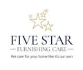 Five Star Furnishing Care Consultants logo