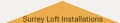 Surrey Loft Co logo