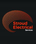 Stroud Electrical Services logo
