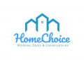 HomeChoice Glazing logo
