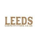 Leeds Carpet Fitters logo