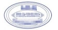 S.B.M. Flatroofing logo