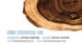 CRH Carpentry & Building Services logo