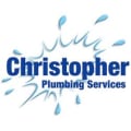 Christopher Plumbing Services logo