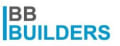 BB Builders (Middlesex) logo