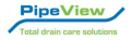 PipeView LLP logo