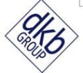 D K Broadfoot & Sons logo