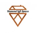 Diamond Loft Spaces logo