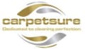 Carpetsure logo