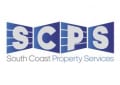 South Coast Property Services logo