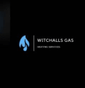 Witchalls Gas logo