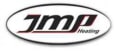 JMP Heating logo