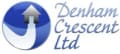 Denham Crescent logo