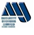 M J Security Systems logo