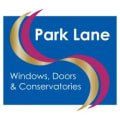 AK Windows Doors & Conservatories logo