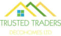 Decohomes logo