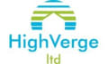 Highverge logo