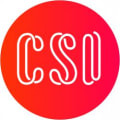 Custom Security Installations logo
