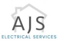 A J S Electrical Services logo