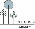 Tree Clinic logo