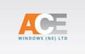Ace Windows (Northeast) logo