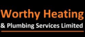 Worthy Heating & Plumbing Services logo