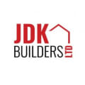 JDK Builders logo