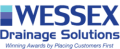 Wessex Drainage Solutions logo
