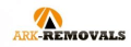 Ark Removals logo