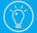 E B Electrical Solutions logo