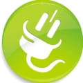 AJM Electrical Services (SW) logo
