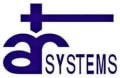 ART Systems logo