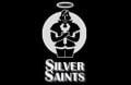 Silver Saints logo
