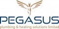 Whitely Gas Services logo
