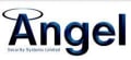 Angel Security Systems logo