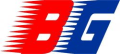 Browns Glazing logo