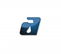 Alexander Plumbing logo