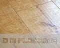 DM Flooring logo