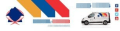 Ultra Warm logo
