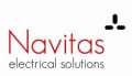 Navitas-Electrical Solutions logo