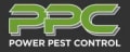 Power Pest Control logo