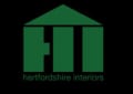 Hertfordshire Interiors logo